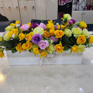 인테리어 소품 팝니다