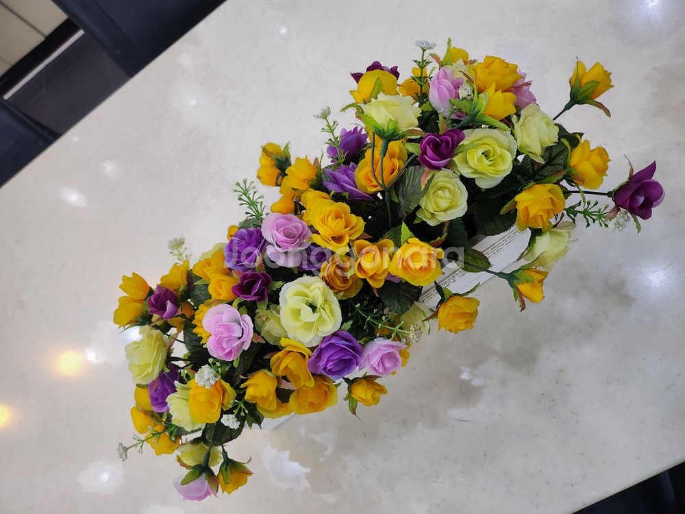 인테리어 소품 팝니다--1