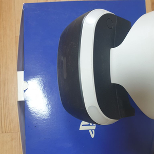 ps vr