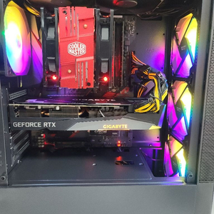 9700k z370-h 예약건