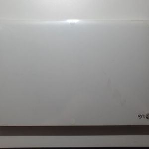 노트북 LG gram 14z970-gr3hk