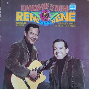 Rene & Rene