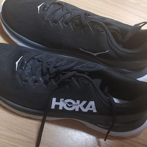 호카 마하4. HOKA MACH 4. 285. NEW