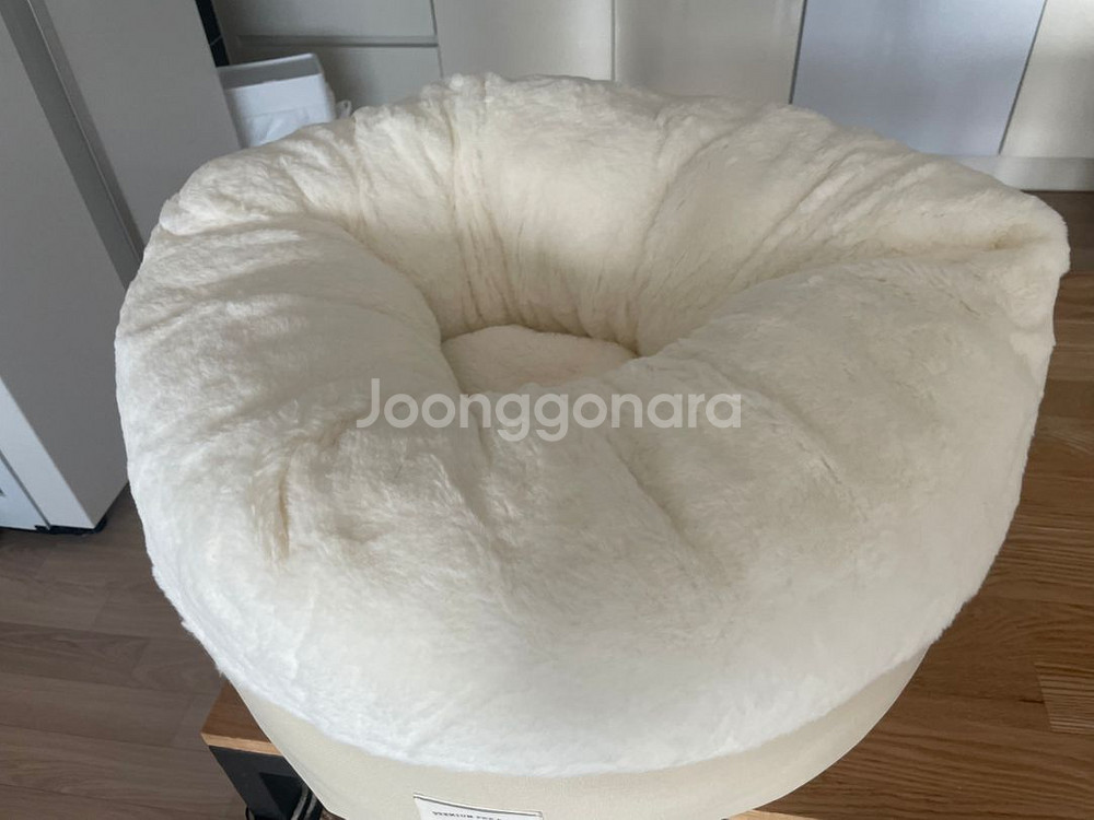 고양이, 강아지용 쇼파--1