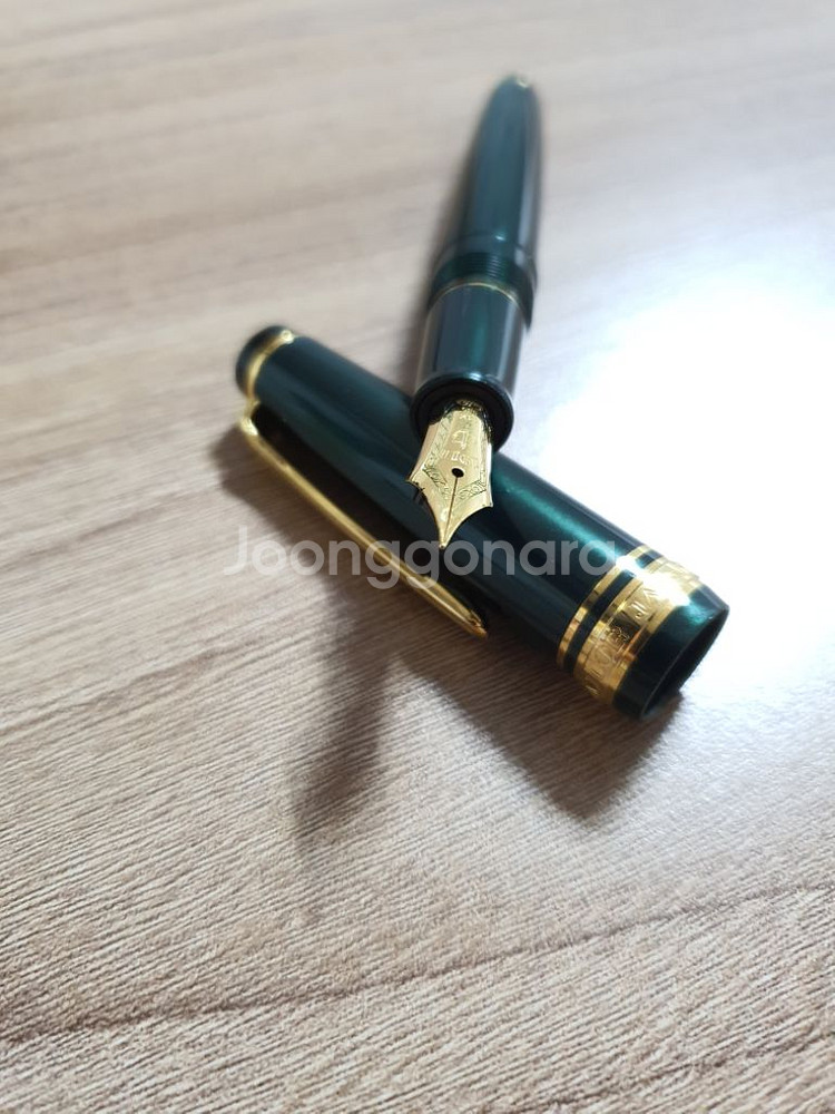 세일러 프로기어 슬림 여름 mf--1