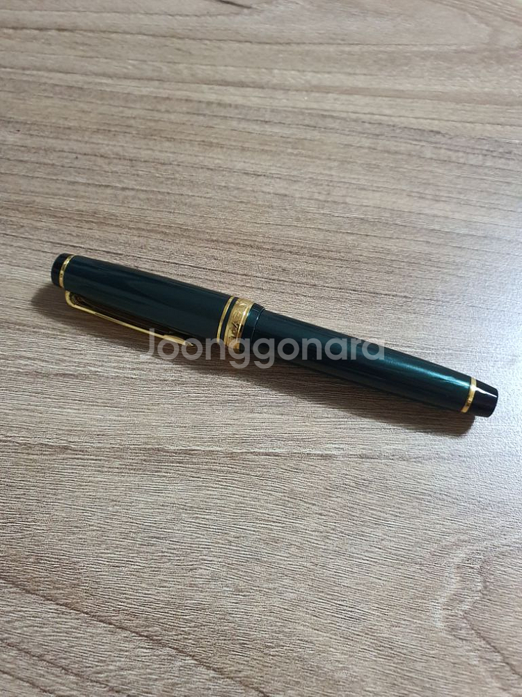 세일러 프로기어 슬림 여름 mf--2