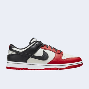 나이키 X 덩크로우 nba