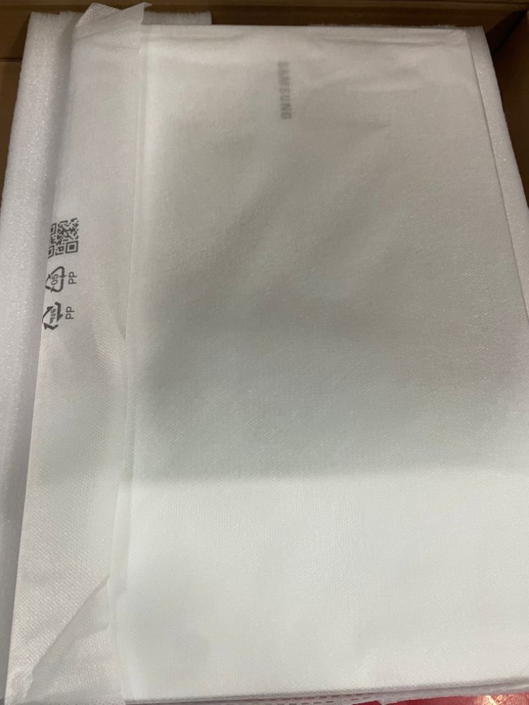 (새상품)삼성노트북플러스2(NT550XDZ-AD5AT)--1