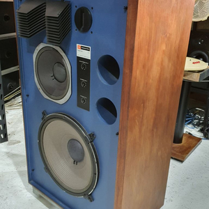 jbl4344