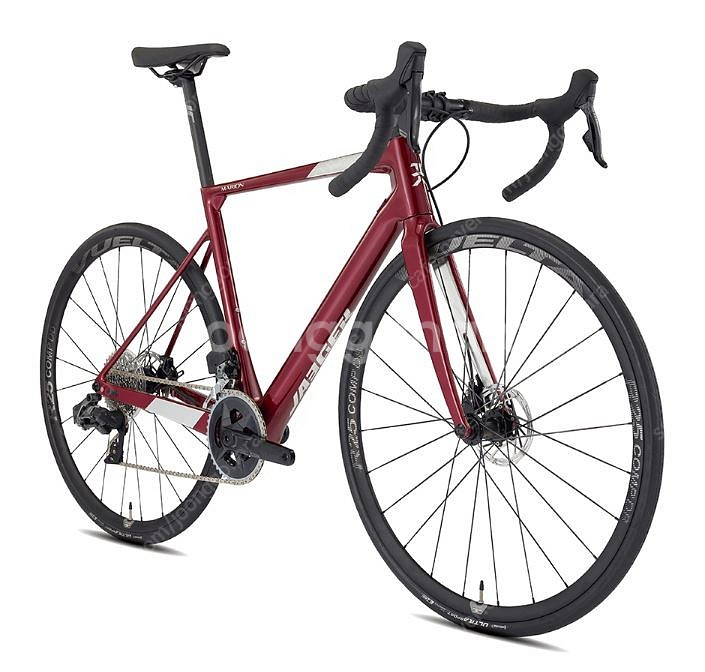 2022 예거 마리온 D8 | 로드바이크/사이클 | 중고나라