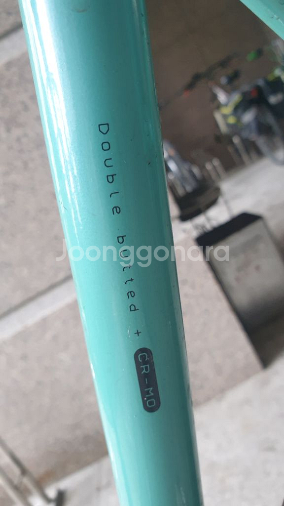 벨로라인 루시픽시자전거--2