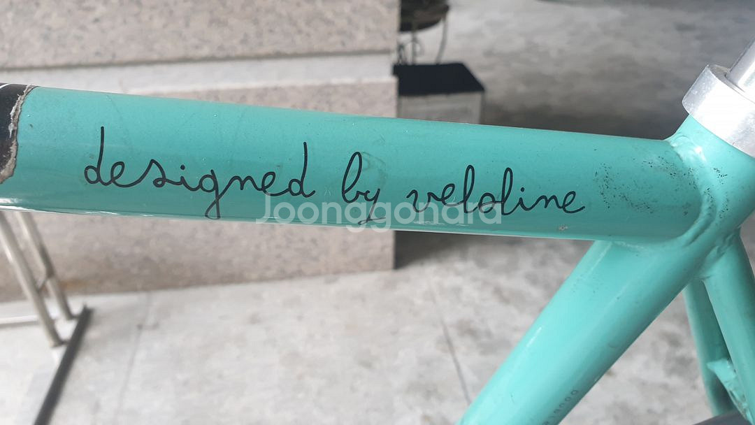 벨로라인 루시픽시자전거--3