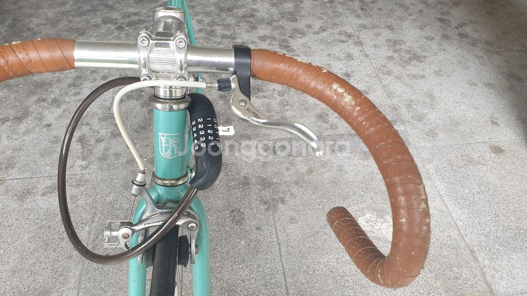 벨로라인 루시픽시자전거--1