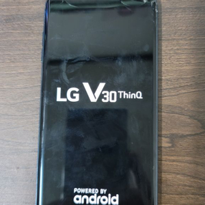 V30 액파폰 팝니다.