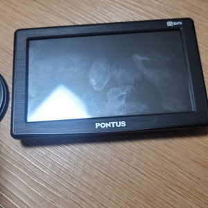 네비게이션