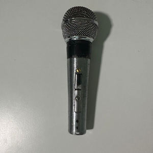 SHURE 565SD 다이나믹 마이크