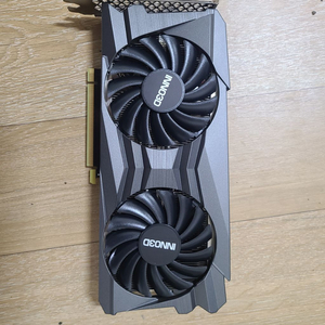 3060ti 중고 그래픽카드 판매합니다