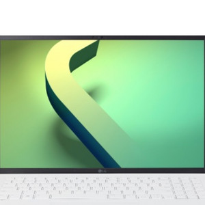 LG그램 16인치 2021 삽니다