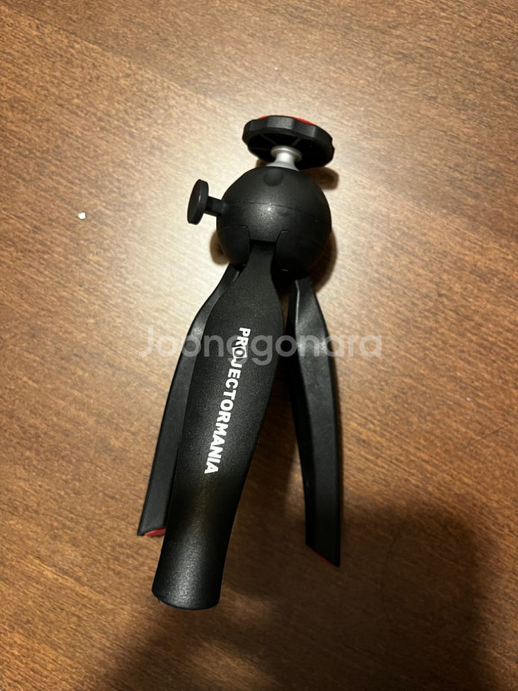 (상태A급) LG시네빔 PF50KA(삼각대, 랜선 포함--2