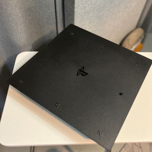 ps4pro 1tb 7218b