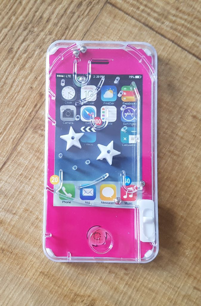 장난감 5종류 일괄 모두--5