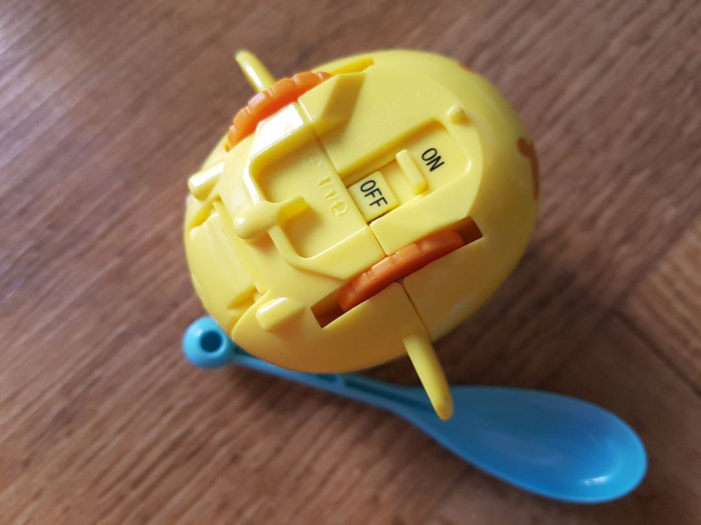 장난감 5종류 일괄 모두--7