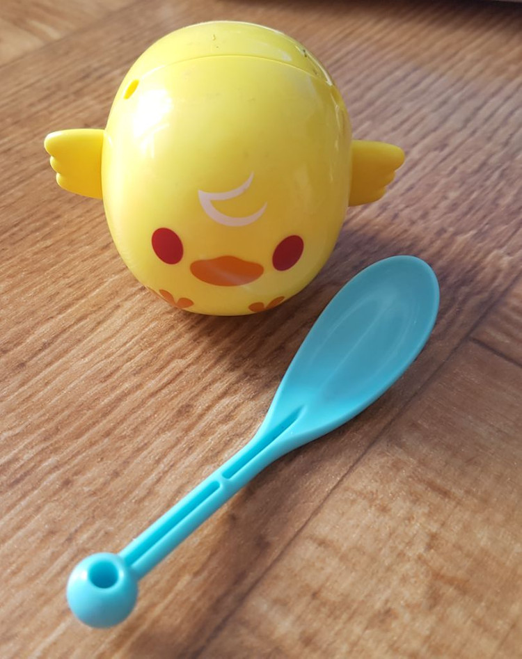 장난감 5종류 일괄 모두--6