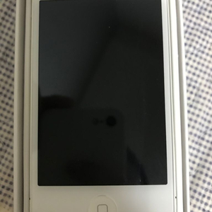 아이폰4S 화이트 판매합니다
