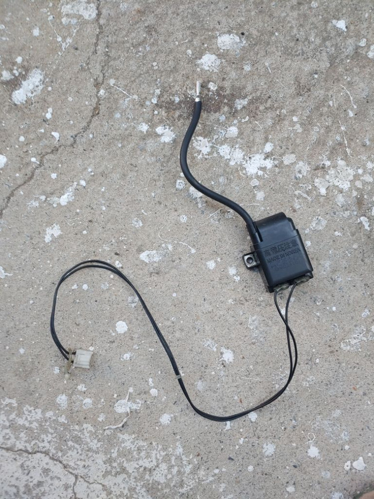 린나이 가스보일러 부품 이미지