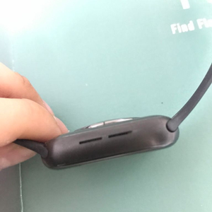 애플워치6 티타늄 44mm 셀룰러 판매합니다