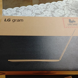 LG그램노트북15