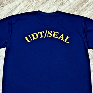 UDT/SEAL 긴팔티 105