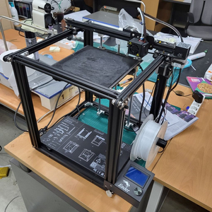 3D프린터 Ender5 판매합니다.