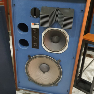 JBL 4344