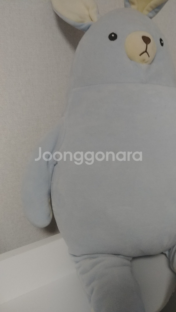 다이소인형 | 생활잡화 | 중고나라
