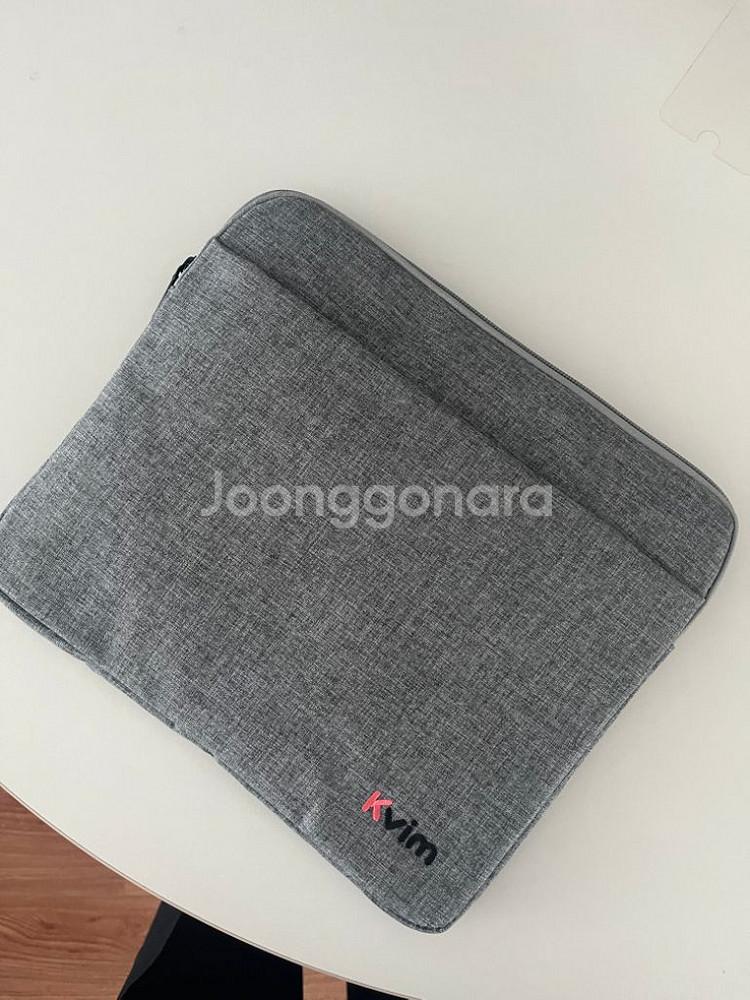 와콤인튜어스 (중형, CTL-6100WL) 검정 타블렛--1