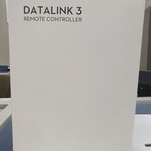 DJI DATALINK3 DJI 데타닝크3조정기