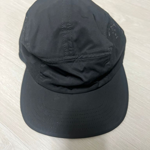 supreme campcap 슈프림모자