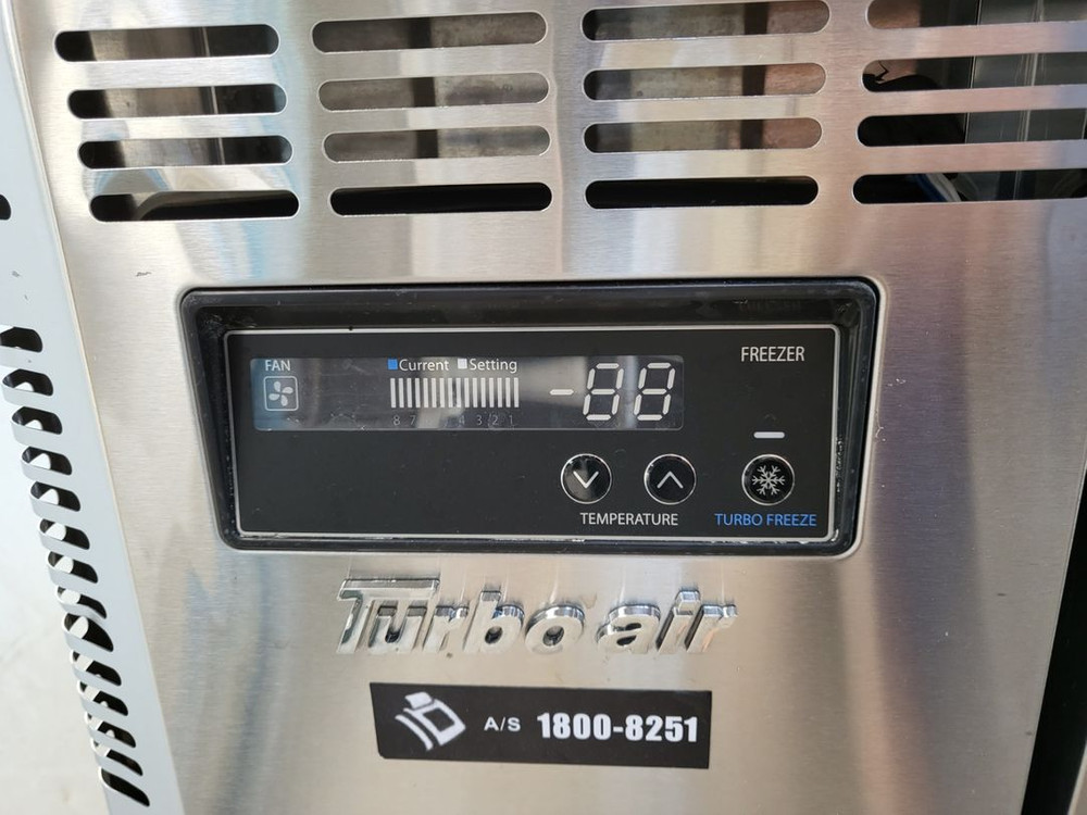 테이블냉동고1500-간냉식--2