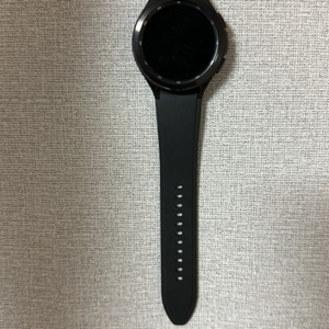 갤럭시워치4 클래식 46mm