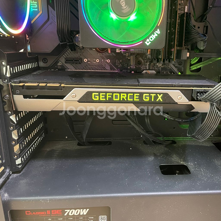 gtx980fe 파운더스에디션--3