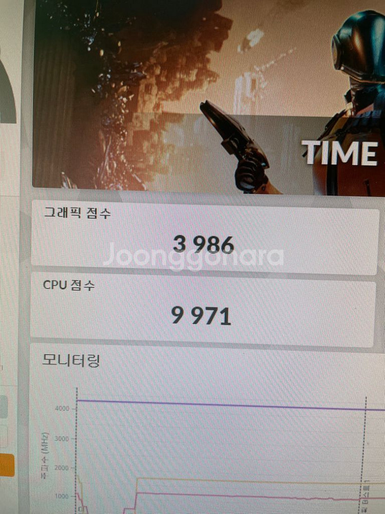 gtx980fe 파운더스에디션--4