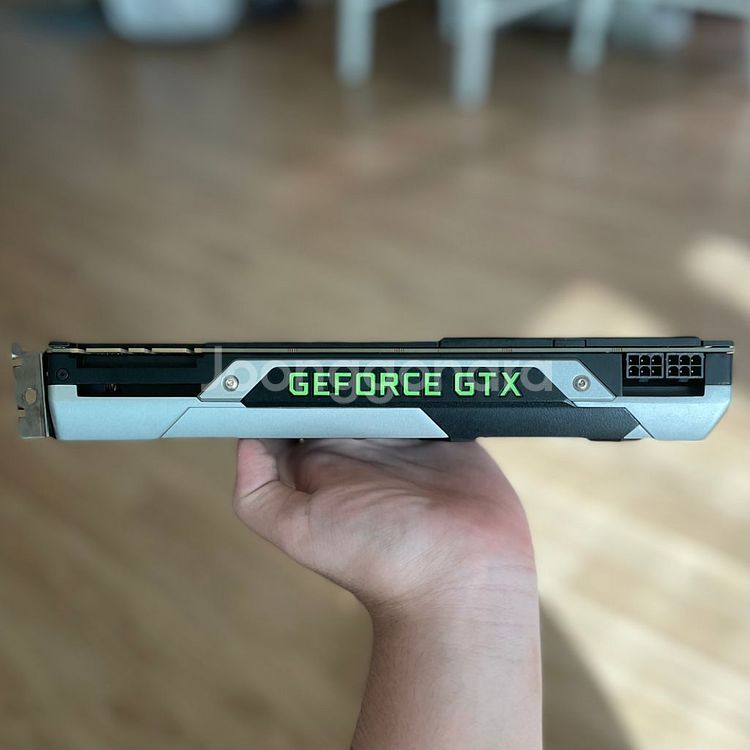 gtx980fe 파운더스에디션--1