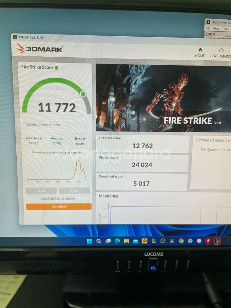gtx980fe 파운더스에디션--5