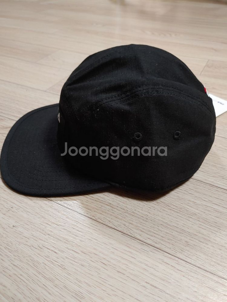 (새상품) 휠라 모자--1