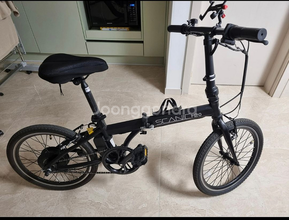 스카닉m20 24v 7.5ah--1