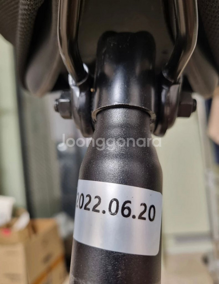 스카닉m20 24v 7.5ah--2