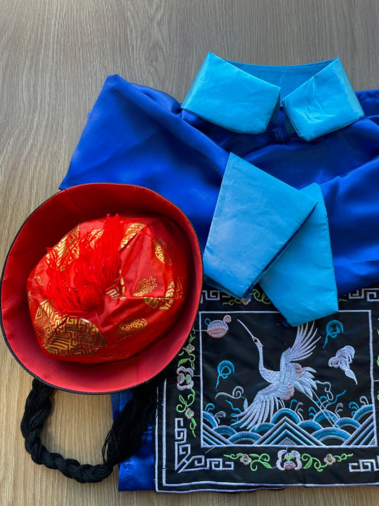 신비아파트강시--1