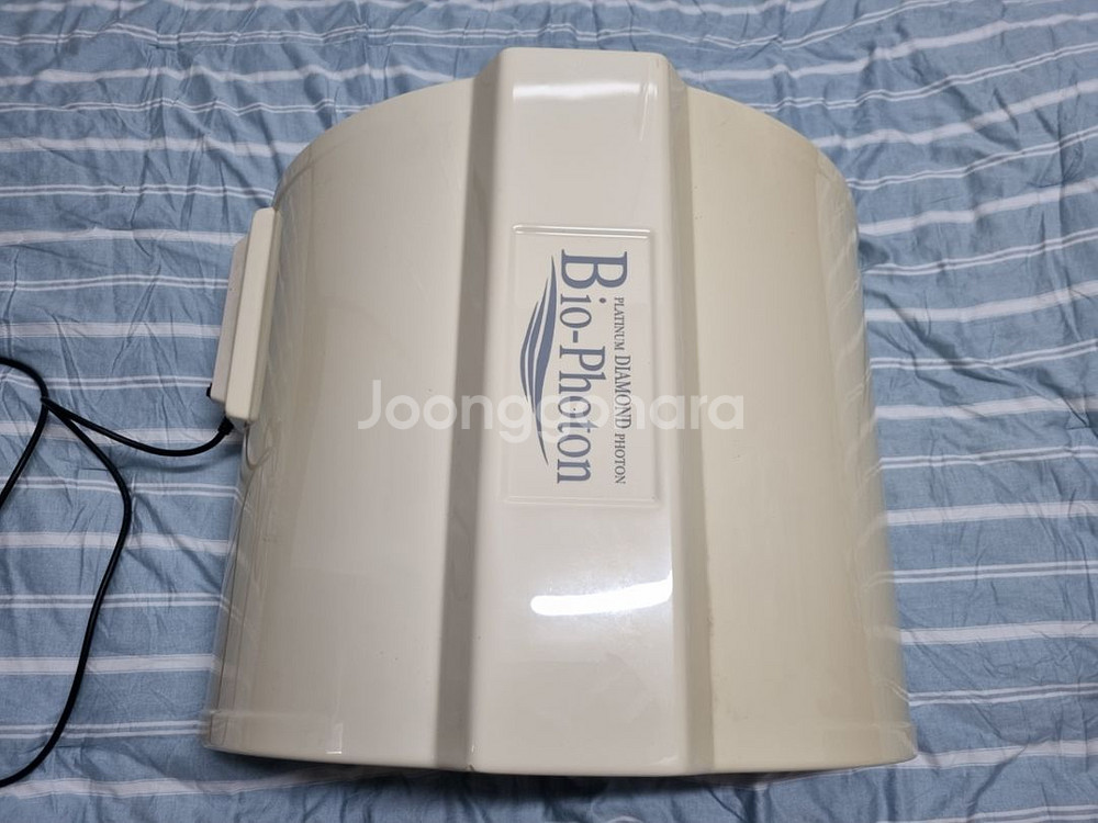 바이오포톤 멀티돔--0