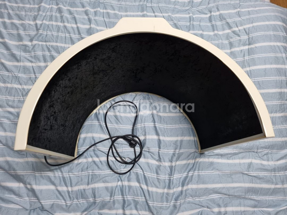 바이오포톤 멀티돔--1